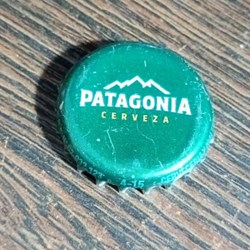CHAPA Patagonia