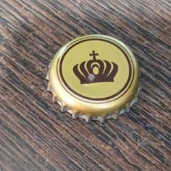 CHAPA Imperial