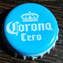 CHAPA Corona cero