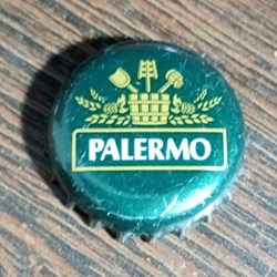 CHAPA Palermo