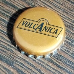 CHAPA Volcanica