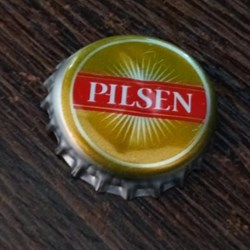 CHAPA Pilsen