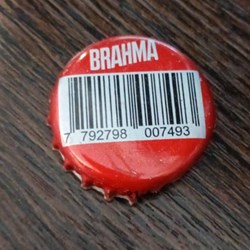 CHAPA Brahama