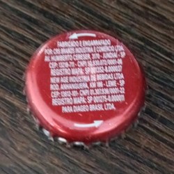 CHAPA Smirnoff