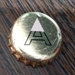 Chapa Andes origen
