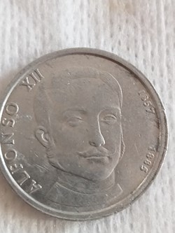Monedas