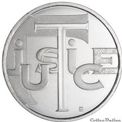 25 euros Justice 2013