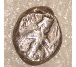 XERXES I