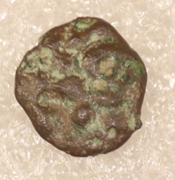 NERVIEN - PETIT BRONZE