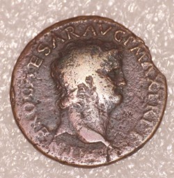 NERON