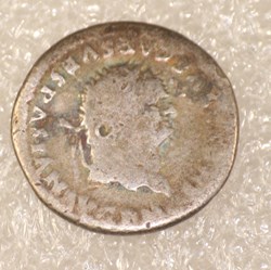 TITUS