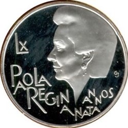 50 francs Hercule 1976