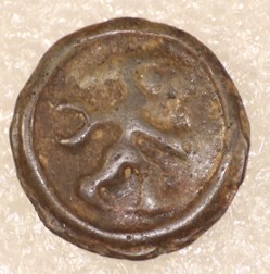 REMES - POTIN
