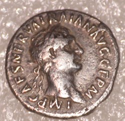 TRAJAN