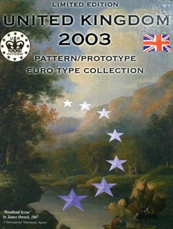 Angleterre-2002-ESSAI-EURO PATTERN
