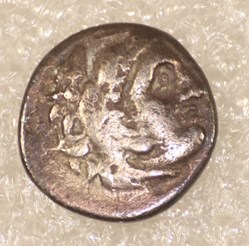ALEXANDRE III
