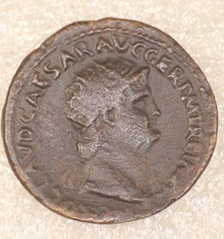 NERON