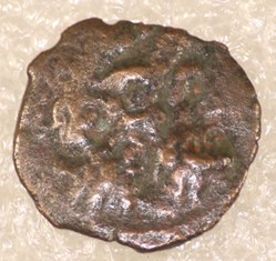 PTOLEMEE II