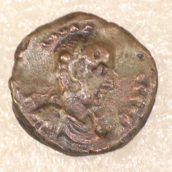 VALERIEN I