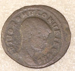 ROMULUS
