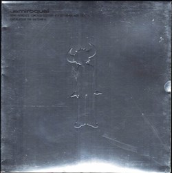 33T - Jami Roquai - 1999 Remixes