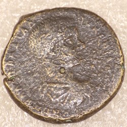 DIADUMENIEN