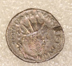 POSTUME - MONETA