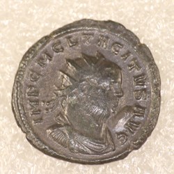 AURELIEN - LAETITIA