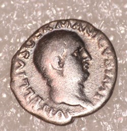 VITELLIUS