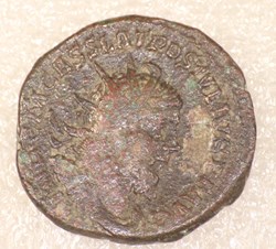 POSTUME - FIDES