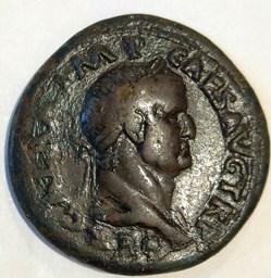 GALBA