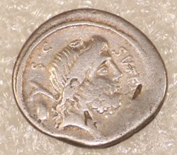 NONIA