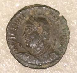 JULIEN II