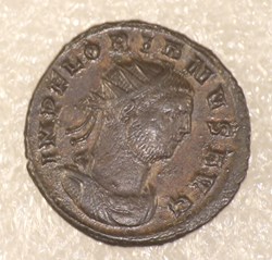 FLORIEN - CONCORDIA