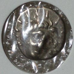 RHODE