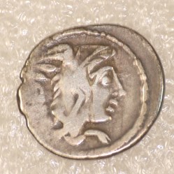 THORIA