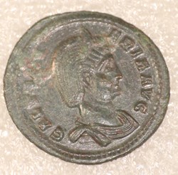GALERIA VALERIA - VENERI