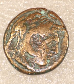 PTOLEMEE I