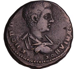 DIADUMENIEN