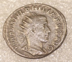 PHILIPPE II