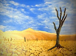 Au Secours d'A. Vano