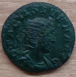 As d'Otacilie