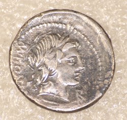 FONTEIA