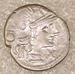 POMPEIA