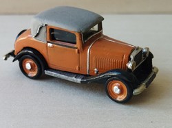 Mathis 1931 6cv PY  JB
