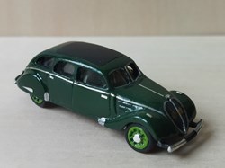 Peugeot 1936 402 Tilbury