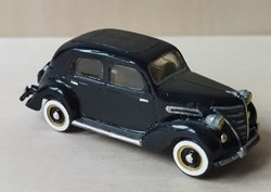 Matford 1936 Alsace berline JB