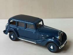 Peugeot 1934 601 C JB