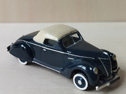Matford 1939 F91 JB