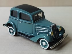 Simca 1935 6cv JB